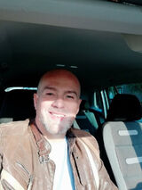 Foto pengguna Wiking13aa