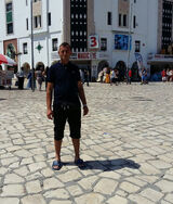 Zdjęcie użytkownika Darecki1234515