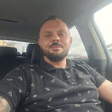 Benutzerfoto robert19881988