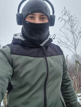 Benutzerfoto sylwester8605