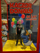 Foto pengguna liptonikk