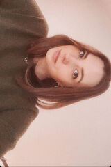 Zdjęcie użytkownika finealadi