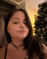 Zdjęcie użytkownika and901387