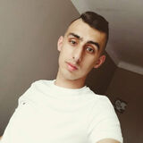 Zdjęcie użytkownika rewka10