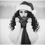 Zdjęcie użytkownika Leszczak