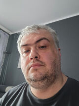 Foto pengguna Piotr34sc