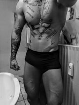 Zdjęcie użytkownika mpw2803