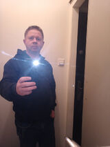 Benutzerfoto piotrkaldowski180