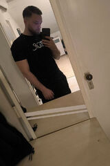 Zdjęcie użytkownika lovrica663