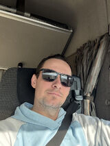 Benutzerfoto patrykczaki