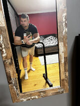 Benutzerfoto Zimnawodka07