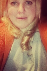 Benutzerfoto zosia3555