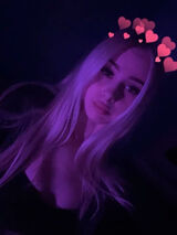 Zdjęcie użytkownika Oliwkaa20