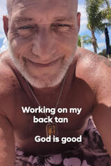 Benutzerfoto fredericklauck215