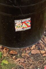 Foto pengguna Kacper1445