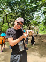 Benutzerfoto polishnodi