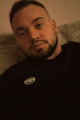 Zdjęcie użytkownika Sebix2105