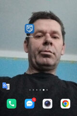 Benutzerfoto AdamWalusiak1