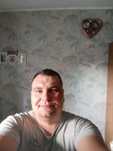 Foto pengguna ogorekdamian23