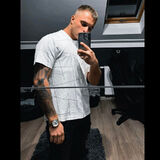 Benutzerfoto makaronik