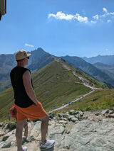 Foto pengguna JanekAd