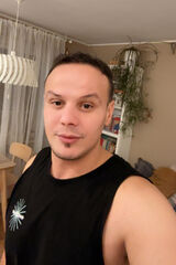 Zdjęcie użytkownika Jomik