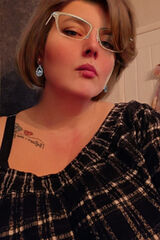 Benutzerfoto AnitkaAnita