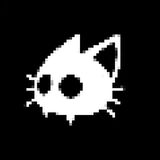 Benutzerfoto NikolaNikolaa2008