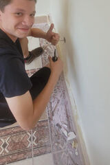 Benutzerfoto ogieniewskikryst48