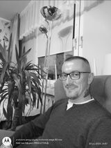 Zdjęcie użytkownika wjvf81daymon