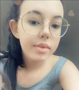 Benutzerfoto sandrad07