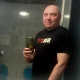 Benutzerfoto Sylwester455