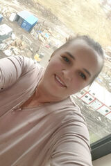 Zdjęcie użytkownika Becia40