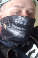 Benutzerfoto mariuszpula153