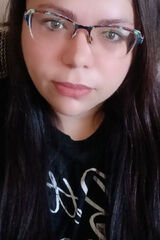 Foto pengguna AsiaaJoasiaa