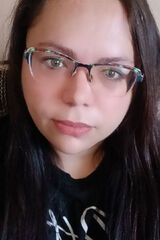 Фотография пользователя AsiaaJoasiaa