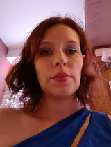 Zdjęcie użytkownika Aneczka2510