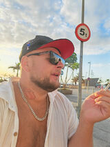 Zdjęcie użytkownika Seb666