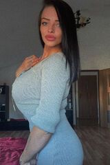 Foto pengguna dziewczynazurokiem