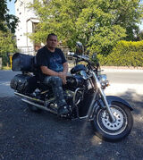 Zdjęcie użytkownika robertmaz1