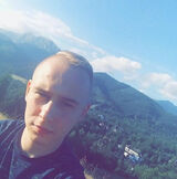 Benutzerfoto macieek8991