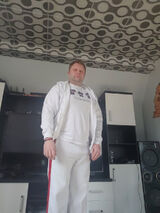 Benutzerfoto SergioZs1988