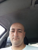 Zdjęcie użytkownika janek366