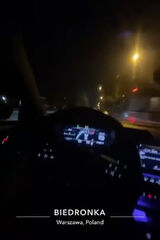 Foto pengguna Kacperwolek