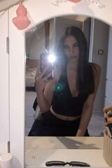 Foto pengguna majkakolezanka07