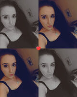 Zdjęcie użytkownika Diamentowa1811