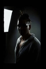 Foto pengguna ma1985ps