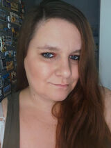 Foto pengguna Asiuleq02