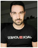 Zdjęcie użytkownika jentenata