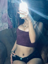 Benutzerfoto mauamajjkaaa